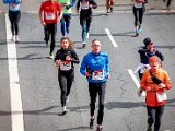 9371_20230402_125457_269287995_original.jpg