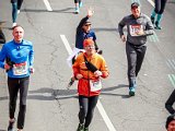 9371_20230402_125458_269726274_original.jpg
