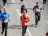 9371_20230402_125459_269726275_original.jpg