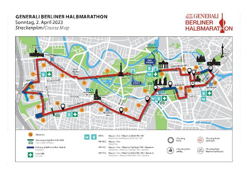 HM-23-Streckenplan_2.5