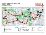 HM-23-Streckenplan_2.5.jpg
