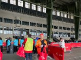 IMG_7979.jpg