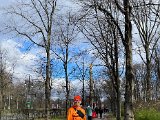 IMG_8009.jpg