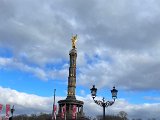 IMG_8010.jpg