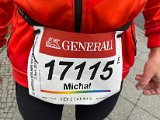 IMG_8012.jpg