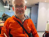 IMG_8023.jpg