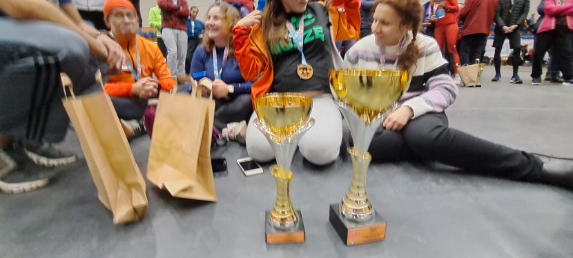 323706776_522059016393742_4317975280691361956_n