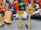 323706776_522059016393742_4317975280691361956_n.jpg