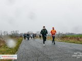 VI-Bieg-Trzech-Króli-Wapno--(438).jpg