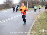 330794853_707598717678190_7408268141168372506_n.jpg