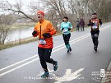 330817326_1347359876053588_5374780566266225414_n.jpg