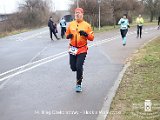 330906077_910433653321990_7171789288972634273_n.jpg