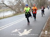 330953882_868060194419401_4078714105113647116_n.jpg