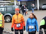 330956857_1639725229833414_1638919633487424825_n.jpg
