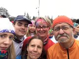 Czekoladowy_Walentynki