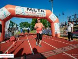 0X1A0800-Bieg-Pamięci-Gołanieckiej-(24).jpg