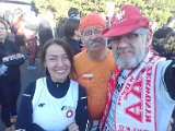 401027409_2571254576373830_5722199768016691797_n.jpg