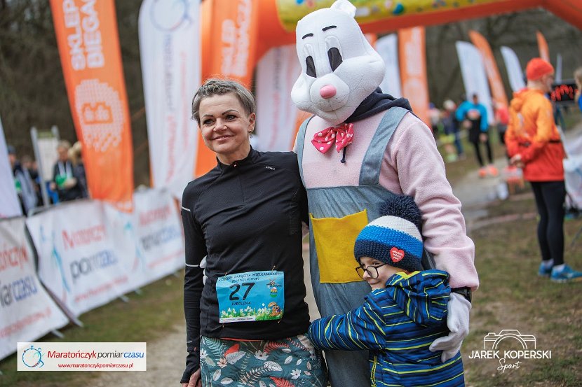 BiegZajączka-(2313)
