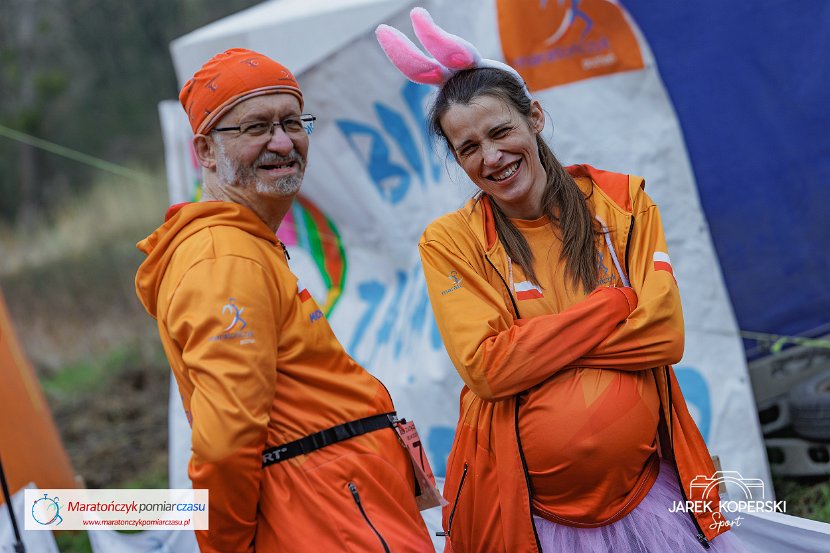 BiegZajączka-(2330)