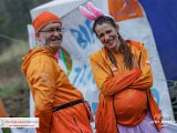 BiegZajączka-(2330).jpg