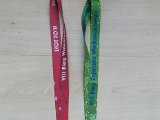 DSCF6034.JPG