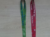 DSCF6037.JPG