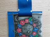 DSCF6071.JPG