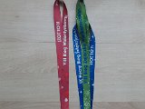 DSCF6073.JPG