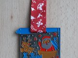 DSCF6113.JPG