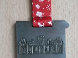 DSCF6114.JPG