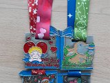 Maratonczyk