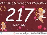 IMG_0001.jpg