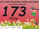 IMG_0001b.jpg