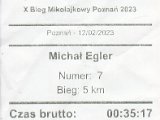 IMG_0001f.jpg