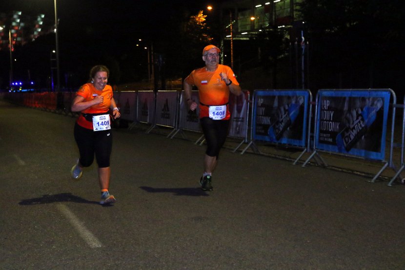 127088-PPRW23-1408-21-000101-pprw23_01_jp_20230902_233321