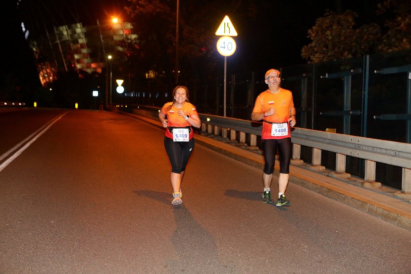 127088-PPRW23-1408-21-000101-pprw23_01_mkz_20230902_230618