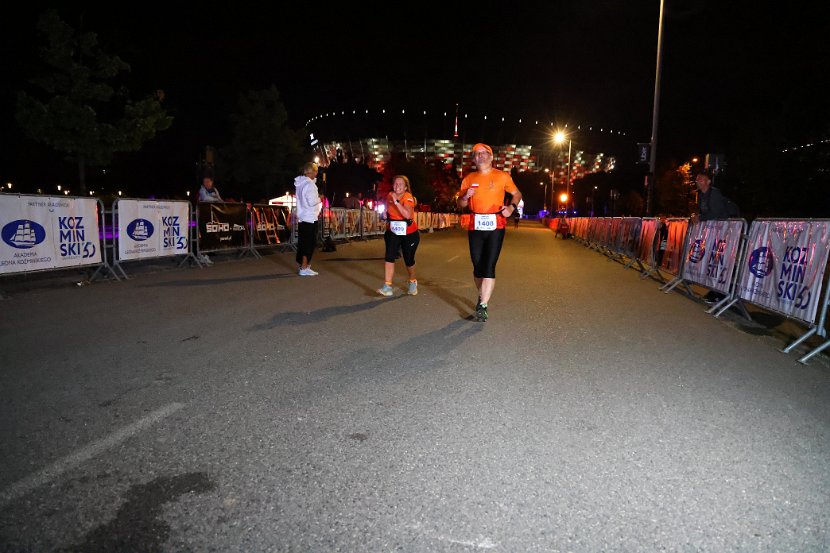 127088-PPRW23-1408-21-000101-pprw23_01_mp_20230902_233313_2