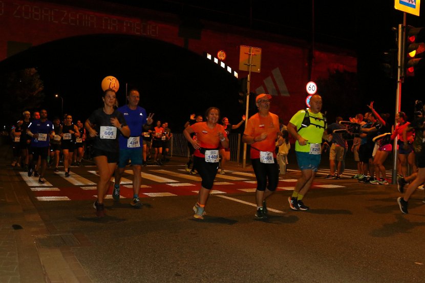 127088-PPRW23-1408-21-000101-pprw23_01_mtr_20230902_210222_1