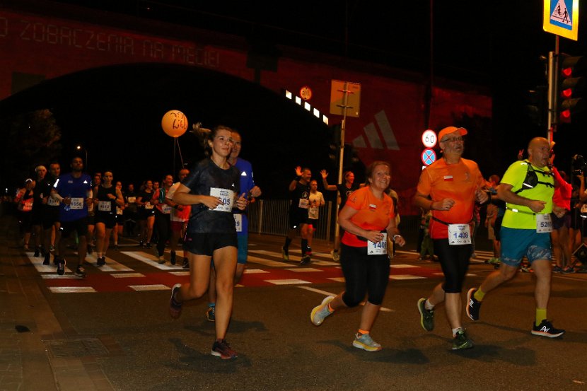 127088-PPRW23-1408-21-000101-pprw23_01_mtr_20230902_210223
