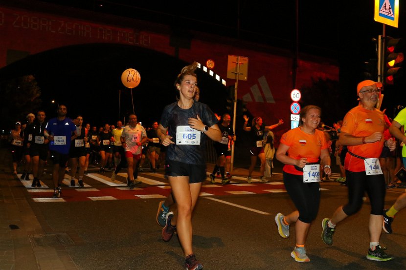 127088-PPRW23-1408-21-000101-pprw23_01_mtr_20230902_210223_1