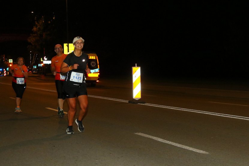 127088-PPRW23-1408-21-000101-pprw23_01_mtr_20230902_231655