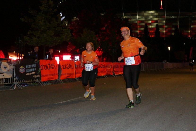 127088-PPRW23-1408-21-000101-pprw23_01_mz_20230902_233123