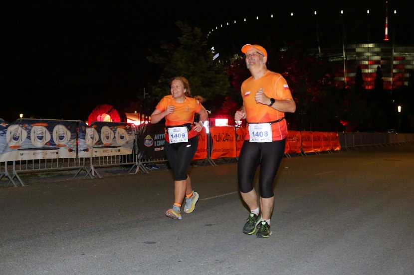 127088-PPRW23-1408-21-000101-pprw23_01_mz_20230902_233124