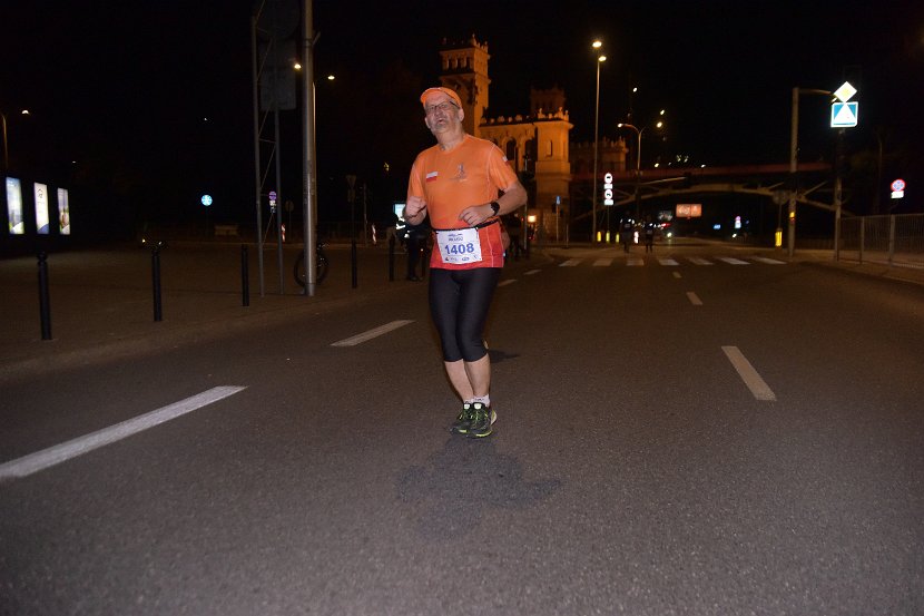 127088-PPRW23-1408-21-000101-pprw23_01_rkl_20230902_231145_1