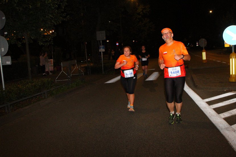 127088-PPRW23-1408-21-000101-pprw23_01_sch_20230902_223501