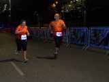 127088-PPRW23-1408-21-000101-pprw23_01_jp_20230902_233321.jpg
