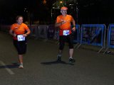 127088-PPRW23-1408-21-000101-pprw23_01_jp_20230902_233321_1.jpg