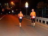 127088-PPRW23-1408-21-000101-pprw23_01_mkz_20230902_230618.jpg