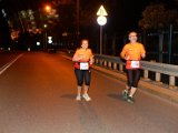 127088-PPRW23-1408-21-000101-pprw23_01_mkz_20230902_230619.jpg