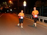 127088-PPRW23-1408-21-000101-pprw23_01_mkz_20230902_230619_1.jpg